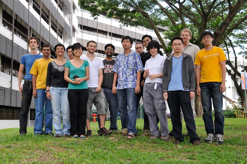 group_pic