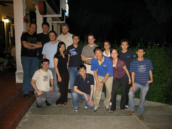 group_pic