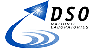 dso-logo