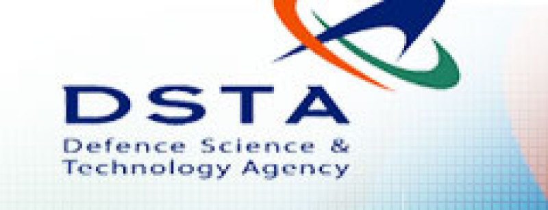 dsta-logo