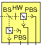 polariz_analyzer