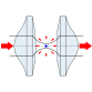 dipole trap